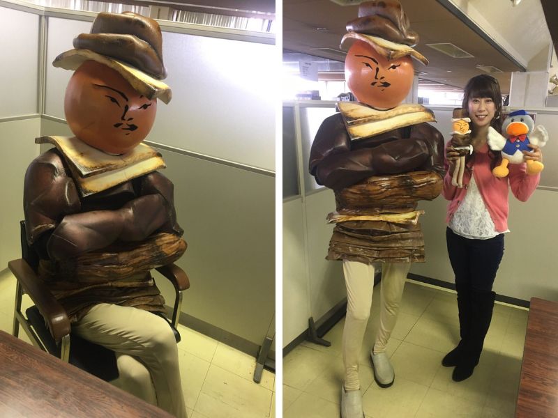 yakitori yakitori